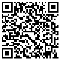 QR Code for bitcoin:bitcoin:bitcoin:dash:Xpss4Y3RB3NkYWWoLyUvXZBdcR7ALABH3t