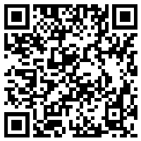 QR Code for bitcoin:bitcoin:bitcoin:dash:Xpst9SeGFHtNszsoCbeNjsvFPWvLsdUYY9