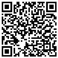 QR Code for bitcoin:bitcoin:bitcoin:dash:XpstRFpadyzV5ch8qqtin38ykoKaXWFyf2
