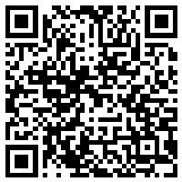 QR Code for bitcoin:bitcoin:bitcoin:dash:XpsuZDZRnwqeaTctYjYvCih4D41MXknLWS