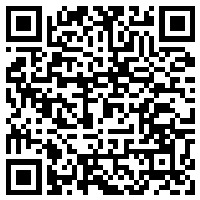 QR Code for bitcoin:bitcoin:bitcoin:dash:Xpsuy2GXjDMA96BfmYRNf8yyCBQ6tcVELS