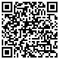 QR Code for bitcoin:bitcoin:bitcoin:dash:XpsvYpB1hayeZGS5QEYEhUiP9SpS43H3Le