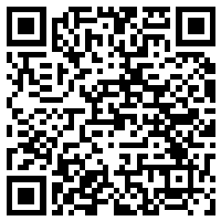 QR Code for bitcoin:bitcoin:bitcoin:dash:XpsvsqA5wFC6b2QS44DYnPs3VrgJfVGVJR