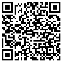 QR Code for bitcoin:bitcoin:bitcoin:dash:Xpsvxts6tBN2aDCMJq3TArTHTpLN1Fc6kq