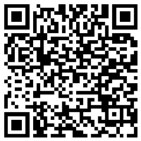 QR Code for bitcoin:bitcoin:bitcoin:dash:Xpsw1i3ykYvs5MeHKCeqG3YX9eMDUNVGqE
