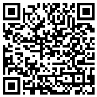 QR Code for bitcoin:bitcoin:bitcoin:dash:Xpsw7d96JxBA5VCnNtU99LTx5RwwymXY2y