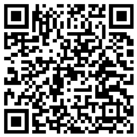 QR Code for bitcoin:bitcoin:bitcoin:dash:XpsxDB24VfUN9JBXKkCH4fkXtkUPqp8aZW