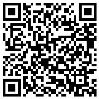 QR Code for bitcoin:bitcoin:bitcoin:dash:XpsxsjPHK1cEs3kDFAPR6hfGhAupnPBbXg