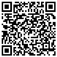QR Code for bitcoin:bitcoin:bitcoin:dash:Xpsy7s6fVMBjW71mP1yYanorKhMuDA4gBT