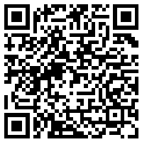 QR Code for bitcoin:bitcoin:bitcoin:dash:Xpsyt3YGk2jcXACkVdevZsfHvHxxRtGCYg