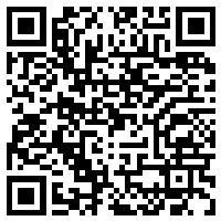 QR Code for bitcoin:bitcoin:bitcoin:dash:XpszEYhatDF2Ha2BF2mS67VxEF9kFEweQs