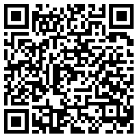 QR Code for bitcoin:bitcoin:bitcoin:dash:XpszaijnoU6JeCByDhJLzqPD9SiS7fCcT1