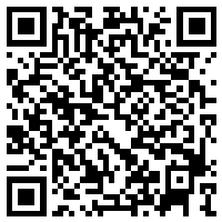 QR Code for bitcoin:bitcoin:bitcoin:dash:XpsziUjPkZaH2K5CKh3K6fL1VG5AH5dWF3