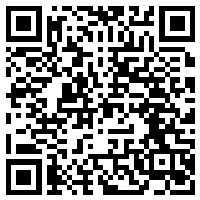 QR Code for bitcoin:bitcoin:bitcoin:dash:Xpt1BpTuARoxqBQdABjd9f7WYHTq1an972