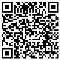 QR Code for bitcoin:bitcoin:bitcoin:dash:Xpt1rejb6FXprM9Ect8FCYQExuGSmAvBN4