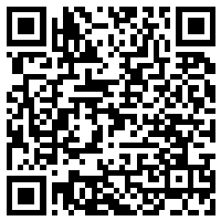 QR Code for bitcoin:bitcoin:bitcoin:dash:Xpt2AwBDjq5cDHAxhgoEXga4iLFpNKTFnv