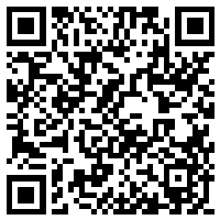 QR Code for bitcoin:bitcoin:bitcoin:dash:Xpt2pEXuYgrQDP5zGk2GtqkuYPi1h2YA73