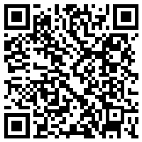 QR Code for bitcoin:bitcoin:bitcoin:dash:Xpt3zcRtwkvmSUxvtPBAXeqXWi18CXfceX
