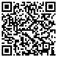 QR Code for bitcoin:bitcoin:bitcoin:dash:Xpt4LG1Vo3RFHqJ1G2ipgcs5Fj5TYVszDn