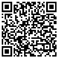 QR Code for bitcoin:bitcoin:bitcoin:dash:Xpt4jP4f3UDLMLjVkH1vJ5zX3RNULh7Dqe