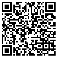 QR Code for bitcoin:bitcoin:bitcoin:dash:Xpt5SXZetc1BgwUodfmicDF277D7JyDqvt