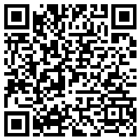 QR Code for bitcoin:bitcoin:bitcoin:dash:Xpt87riE7TeV1JjQu2cC5aB6fxJc7A4RfE