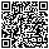 QR Code for bitcoin:bitcoin:bitcoin:dash:Xpt89cLJHR4ATPHoJPQtJwcUtcYVdS8zbo