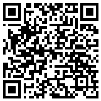 QR Code for bitcoin:bitcoin:bitcoin:dash:Xpt8btruDA5jgn4bqB7bvbBTj9tttQeVpH