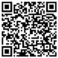 QR Code for bitcoin:bitcoin:bitcoin:dash:Xpt8hXgVis6dye3LdPCdGg5xXpw4FynhD4