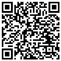 QR Code for bitcoin:bitcoin:bitcoin:dash:Xpt9S7KbX92oxSFCHTBScLw5VsmCa1FfdF