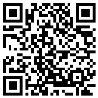 QR Code for bitcoin:bitcoin:bitcoin:dash:Xpt9m2CQ5YFJfW2vTe9Zv1KFazzPQ9FRET