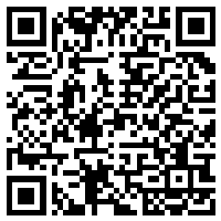 QR Code for bitcoin:bitcoin:bitcoin:dash:XptA3mm93AQJvsTKGVneSjpbE8NXDFmivp