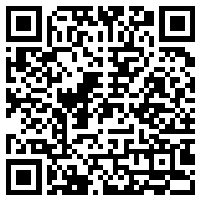 QR Code for bitcoin:bitcoin:bitcoin:dash:XptAPrLnEnhEBWq9x79i2BeC5fdXe8xLZj