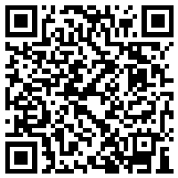 QR Code for bitcoin:bitcoin:bitcoin:dash:XptAWrUsFeX9xB5uKYYth8zGEoSp22Js5L