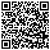QR Code for bitcoin:bitcoin:bitcoin:dash:XptAYu1yExzv6WddHTmsJt4e2thbDWAH9V