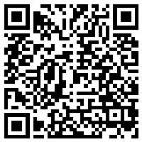 QR Code for bitcoin:bitcoin:bitcoin:dash:XptB5LEYi61KgUtRcsjVeno2yQQNVkCu3y