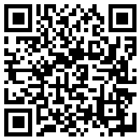 QR Code for bitcoin:bitcoin:bitcoin:dash:XptBMDhsmbFgP28FDRRQ1FMBHRB9ct3tK4