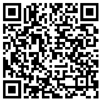QR Code for bitcoin:bitcoin:bitcoin:dash:XptBQGar3wBh5aoue25JhkUA2jaZdrwLPa