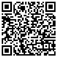QR Code for bitcoin:bitcoin:bitcoin:dash:XptBashfA69c7VEV16Ag1RjweTZpFhdnBs