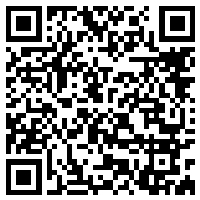 QR Code for bitcoin:bitcoin:bitcoin:dash:XptCqe1n6YX1k3ofERKNMmLQbPPwDW8dem