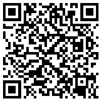 QR Code for bitcoin:bitcoin:bitcoin:dash:XptD2b5GXLH2a8PBnsvV8YNTjzN67a3tWR