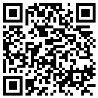 QR Code for bitcoin:bitcoin:bitcoin:dash:XptDCKSePAXP8D6j1mgESFuJsjCQYW24H2