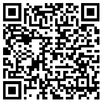 QR Code for bitcoin:bitcoin:bitcoin:dash:XptDc9FZAVtFGbHDDmxYR9RqwZHM94bXct