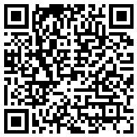 QR Code for bitcoin:bitcoin:bitcoin:dash:XptDchM66FJvBcTbvMEsEL8cjs9ePmtgyt