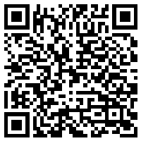 QR Code for bitcoin:bitcoin:bitcoin:dash:XptE7vrAhAHayeiqtLJfvd3BbgAdae78va