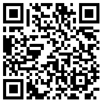 QR Code for bitcoin:bitcoin:bitcoin:dash:XptE9phvpTnaRATHXGPkgCKPgfDNRLNN29