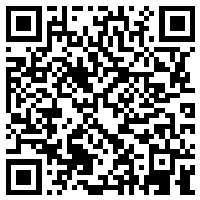 QR Code for bitcoin:bitcoin:bitcoin:dash:XptEDYxwS8kigRU97eXeQ2fvMcaEM9bFaw