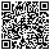 QR Code for bitcoin:bitcoin:bitcoin:dash:XptEWLj5WMvDBbaiG4ziTXAe1TcMHYxX6G