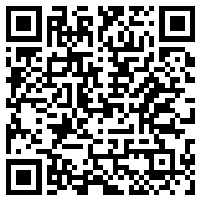 QR Code for bitcoin:bitcoin:bitcoin:dash:XptF1A13KBrxSJJtqQTP74My321QjqaeH1