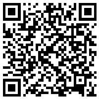 QR Code for bitcoin:bitcoin:bitcoin:dash:XptFcDMkJG85AM4RqfrwnDVsN1rmiPc7ti